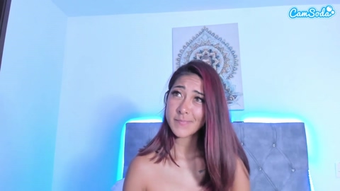 nicolepowell CamSoda 29-04-2023